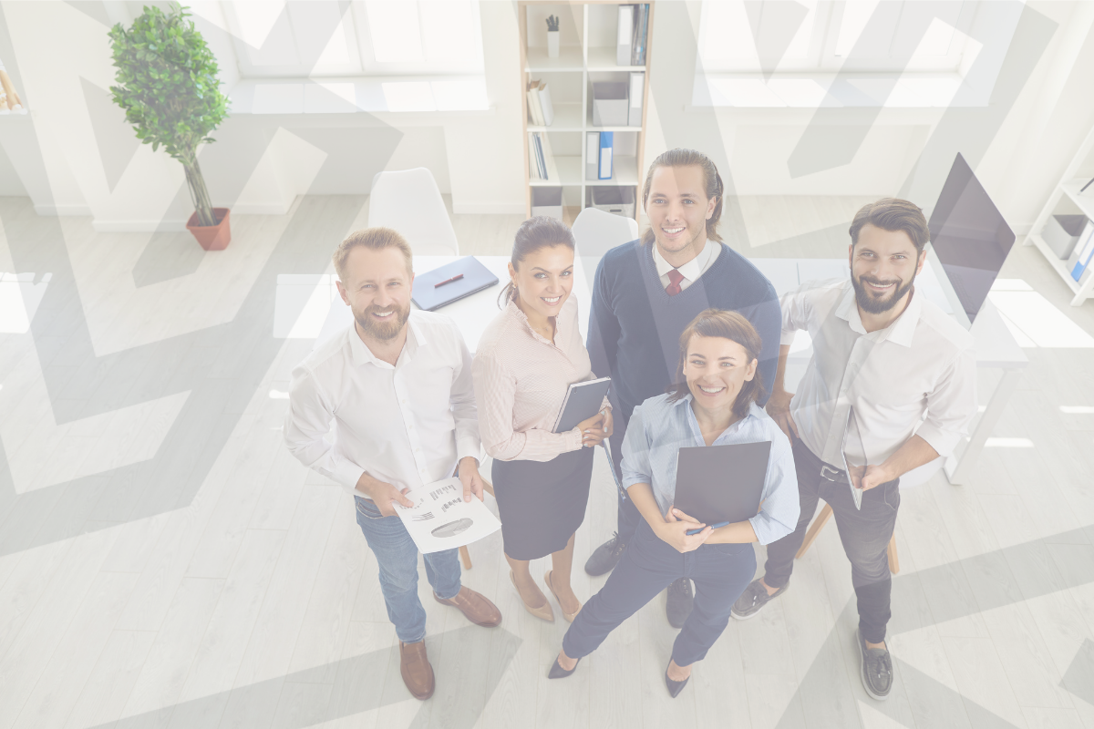 Co to jest Customer Satisfaction (CSAT)?